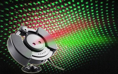 Quality 3 in 1 e light laser rf face lifting beauty machine wholesale