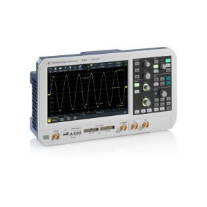 R&S RTB 2 Oscilloscope 70 MHz to 300MHz RTB 2 Oscilloscope