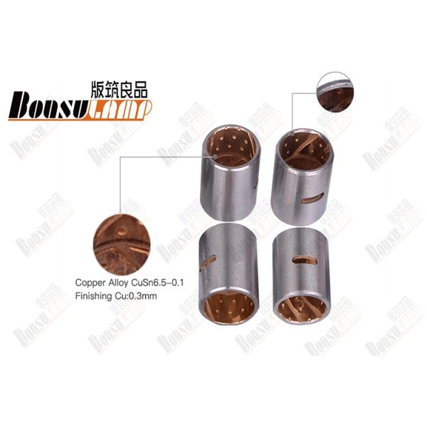 KP-235 ISUZU Ditto Parts King Pin Kit 1878307170 1-87830615-0