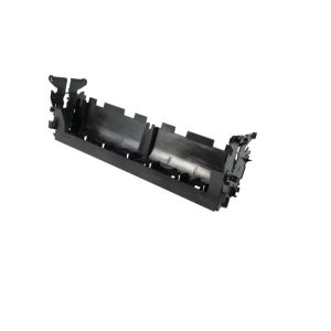 Cheap High Precision Injection Plastic Auto Parts 0.01-0.05mm Tolerance Certified By TS16949 for sale