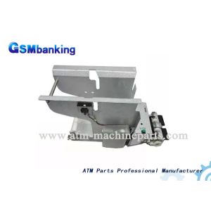 7020000032 Hyosung ATM Parts 5600t Receipt Printer Set