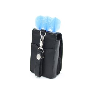 Buy cheap Professional Player Used PU Leather Dart Wallets Customized from wholesalers