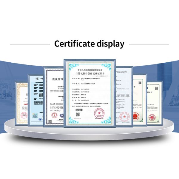 Crystal UV DTF Printer 30cm Digital Printing Plotter Large Roll Sticker Printer Label Sticker Printer with Print Head