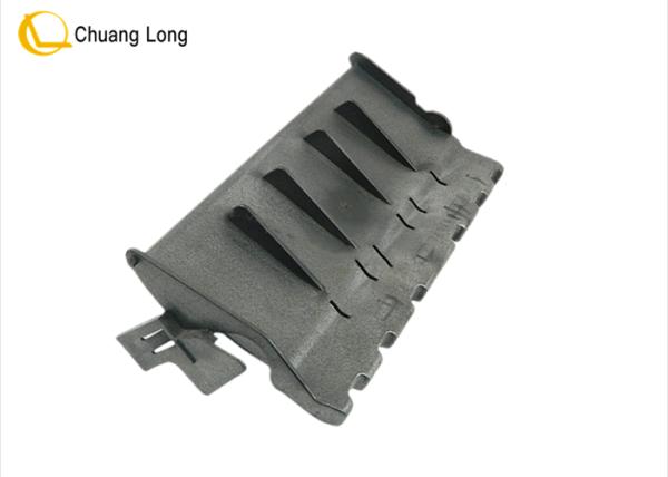 ATM Machine Parts Glory Delarue Talaris NMD100 Cash Cassettes RV301 Black Plane