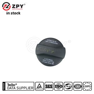ZPY 026103485A Fuel Tank Cap for Audi Q7 VW Porsche