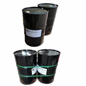 Xingjin NOVEC1230 Fire Suppression Agents Durability Low Maintenance Saturation