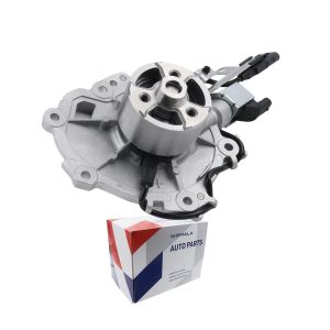 China WOMALA Water Pumps LR123906 For Land Rover Range Rover Evoque on sale