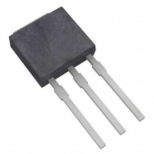 Cheap SPU07N60C3 Field Effect Transistor Transistors FETs MOSFETs Single for sale
