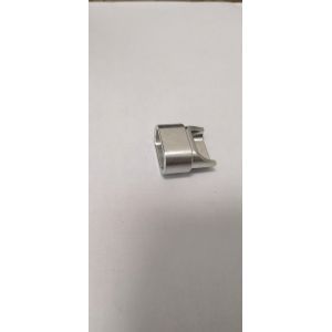 Murata Vortex Spinning Machine Spare Parts Nozzle 861-300-043 For MVS861/ MVS870