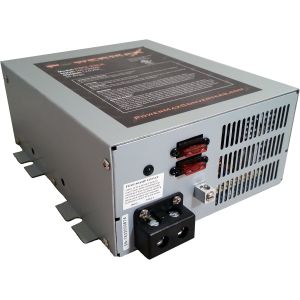 Safety requirements for power electronic converter systems and equipment – Part 1: General，Drop test