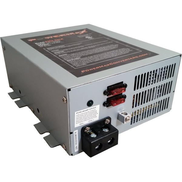 Quality Safety requirements for power electronic converter systems and equipment – Part 1: General，Drop test wholesale