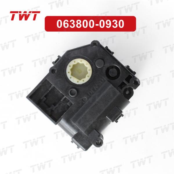 063800-0930 87106-50370 Air Conditioning Servo Motor for Toyota Lexus Ls460 460L
