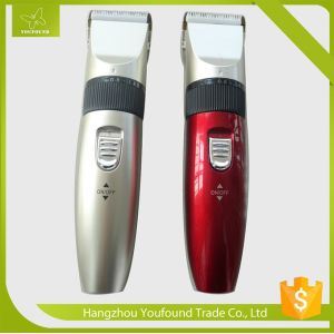 Cheap MGX1005 Low Voice Grooming Clipper Set Professional Hair Trimmer for sale