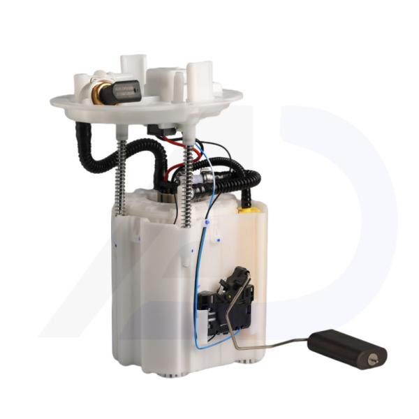 Quality A2464700994 A2C59514935 Auto Spare Parts For Benz B CLASS Gas W246 wholesale