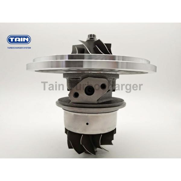GT4594 Turbocharger Cartridge CHRA 8148873 For Truck FH12 D12A Euro 2