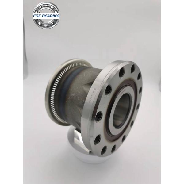 Quality / MAN BTF 0021A , BTF 0110 Truck Axle Module Wheel Bearing Unit wholesale