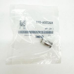 Buy cheap SMC KQG2S06-01S Pneumatic Pipe Fittings Hose Thread Connection from wholesalers