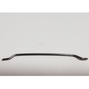 Cheap Hooked Ends Loose Steel Fiber For Concrete Reinforcemend in Construction and Engineering for sale
