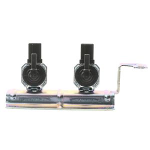 Engine Solenoid Valve 31375551 for S60 V60 XC60 XC90