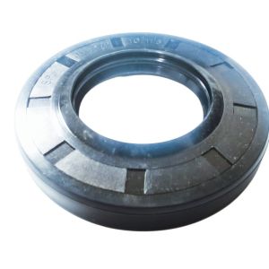 Surmount HD 40X72X10/11.5 Oil Seal NBR Material for Household Performance