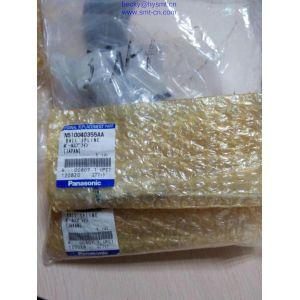 China N510040355AA Ball Spline on sale