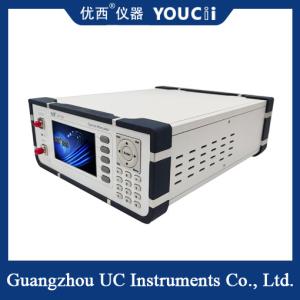 Cheap Continuously Adjustable Optical Attenuator With Large Dynamic Attenuation Range for sale