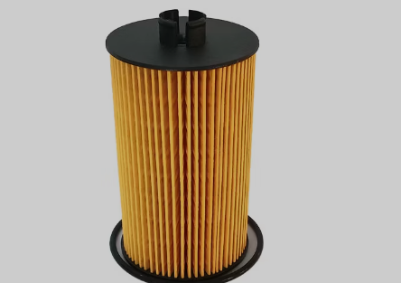 Factory Wholesale Engine Parts Oil Filter Element A0001801609 E160H01D28