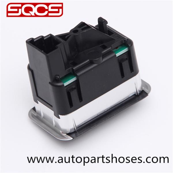 Nitrous Window Switch Automotive Door Latches A2049055602 A204 905 56 02 For Mercedes X204 GLK350 GLK250