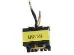 PQ20 PQ26 PQ32 PQ35 PQ Transformer Switching Power Supply Transformers