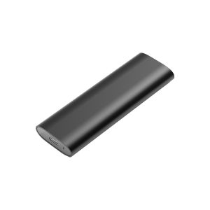 Cheap Aluminum Enclosure External SSD Hard Disk 128GB 512GB 256GB 1TB For Computer for sale