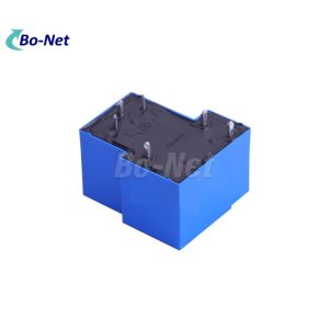 Cheap SANYOU SLA-S-124DM Wholesale electronic components Support BOM Quotation 5VDC 20A 6pin relay SLA-S-105D for sale