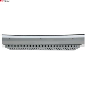 Home Interactive Touch Table Multi Touch Interactive Coffee Table