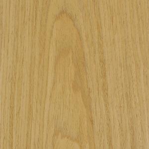 China Traditional Design 2mm Teak Wood Veneer Sheets 4x1220x2440mm on sale