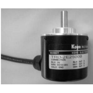 KOYO Encoder KOYO TRD-2T60