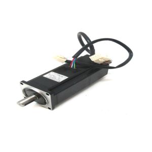 Yaskawa AC Servo Motor Industrial Servo Motor 400W 200V 2.6A 1.27Nm SGM-04AWNS12