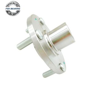 FSK Automobile Wheel Hub Axle Head B201062-0200 For Changan Yuexiang V5