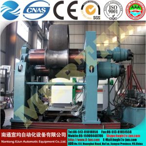 Good news!High quality plate rolling machine,hydraulic CNC bending machine,oil