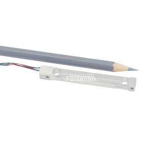 Low Range Single Point Load Cell 30g Low Capacity Single Point Weight Sensor 30g
