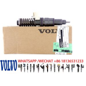 China 3829644 3803874 20564930 3801617 22339883 22325866 Engine Tad940ve on sale