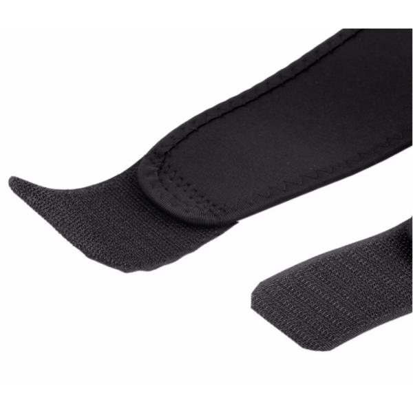 Knee Support Camping Professional Kneepads Outdoor Muscles Support Protect Gear Sport Safety Knee Brace