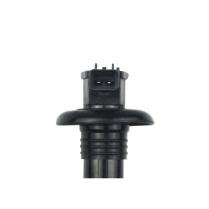 2003-2015 Seadoo Ignition Coil / Expedition Ignition Coil 420664020 296000307