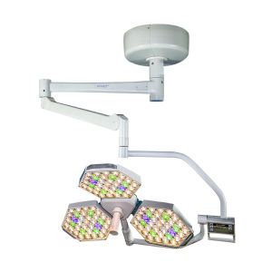Illuminating Medical Exam Light Led Examination Lamp For Operating Room