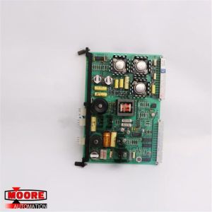 SAMC11POW SAMC 11 POW ABB POW Power Supply Board