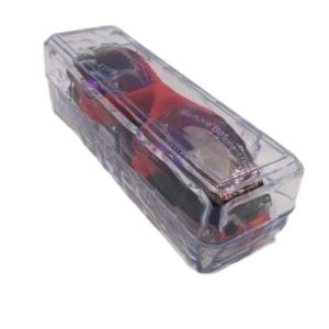 Bubble Film Sealing Machine Automatic Packaging Labeling Machine 220V