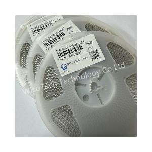 Ceramic Capacitors TCC0805X7R104K500D Multilayer chip ceramic capacitors CCTC