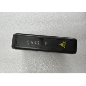 KJ2005X1-MQ1 12P6381X032 Power Supply Module DeltaV VE3008 Emerson Controller