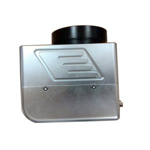 5000mm/s laser scanning head for laser marking and engraving machine