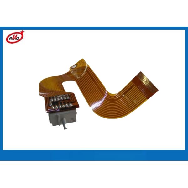 1770041364 01770041364 Wincor Nixdorf Card Reader Head Read Write Magnetic Head Assy