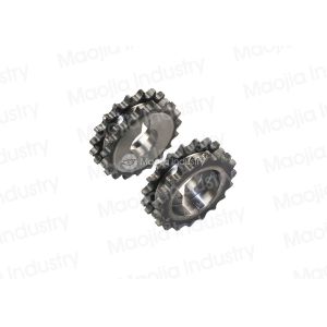 91 - 97 Nissan Altima 2.4L Ka24De Timing Chain Kit