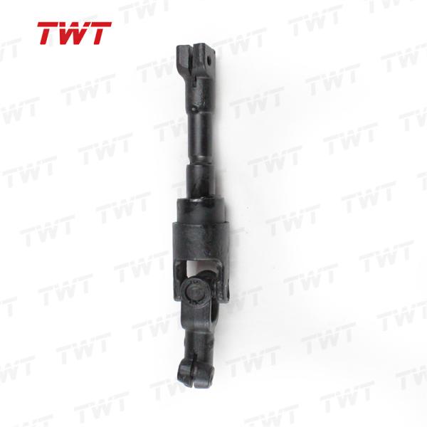 TWT STEERING INTERMEDIATE SHAFT ASSY 45220-06220 45220-06221 45025-06191 for Toyota Camry Hybrid 2015-2016